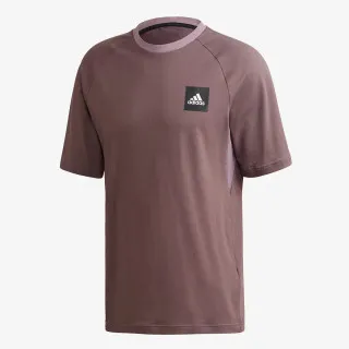 adidas MUST HAVES STADIUM 