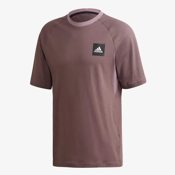 adidas T-shirt MUST HAVES STADIUM 