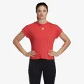 adidas W MH 3S TEE 