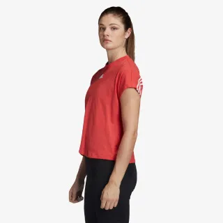 adidas W MH 3S TEE 