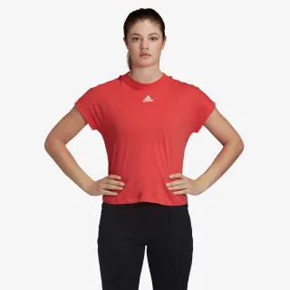 adidas W MH 3S TEE 
