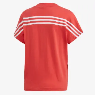 adidas W MH 3S TEE 