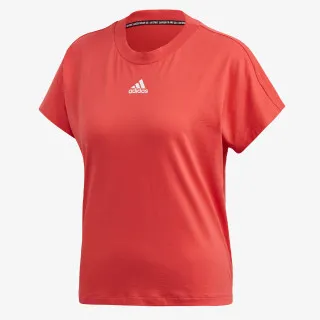 adidas W MH 3S TEE 