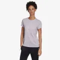 adidas W WINNERS TEE 
