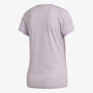 adidas W WINNERS TEE 