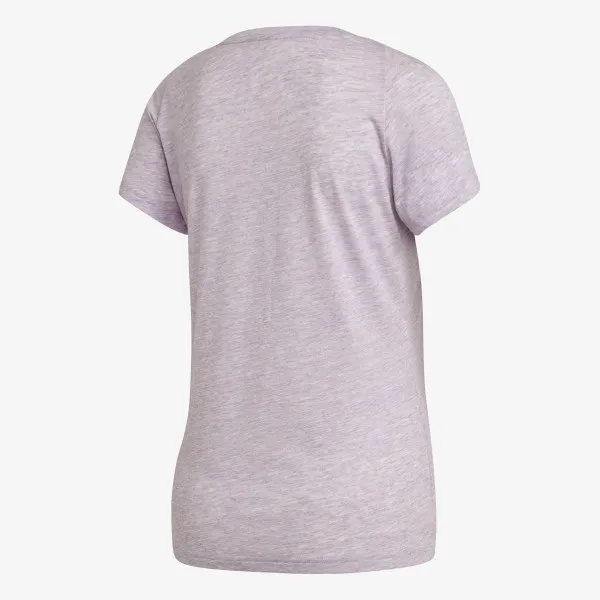 adidas W WINNERS TEE 