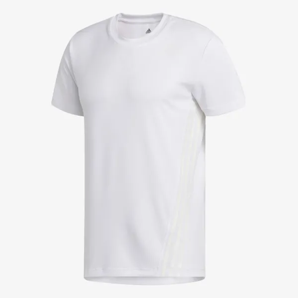 adidas T-shirt AERO 3S TEE 