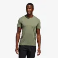 adidas AERO 3S TEE 