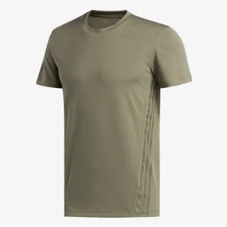 adidas AERO 3S TEE 