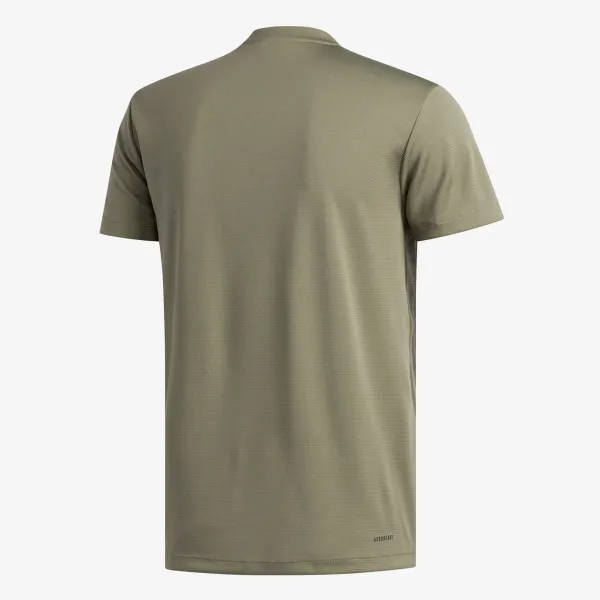 adidas T-shirt AERO 3S TEE 