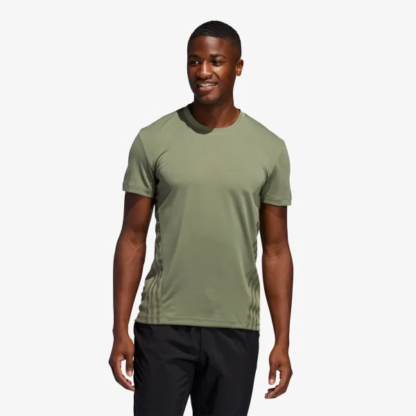 adidas T-shirt AERO 3S TEE 