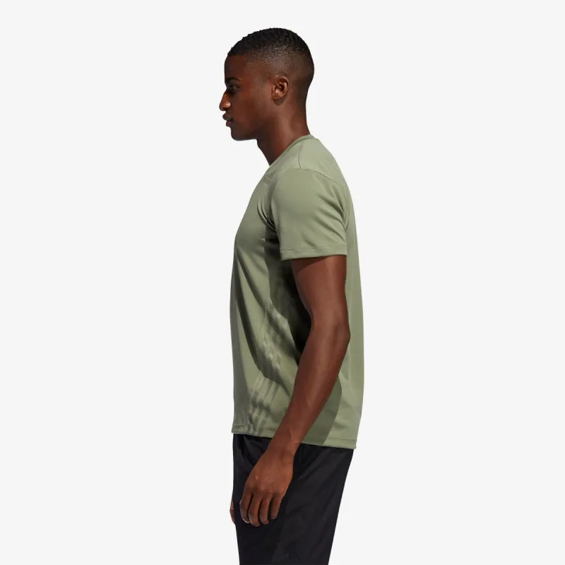 adidas AERO 3S TEE 