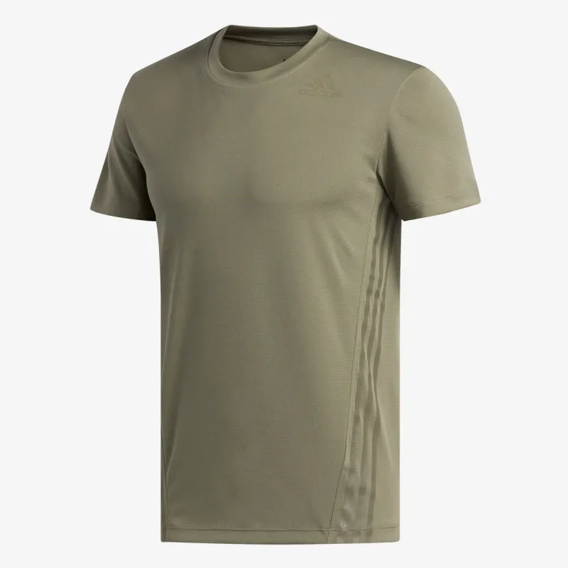 adidas AERO 3S TEE 