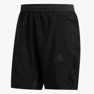 adidas TECH AERO3S SHO 