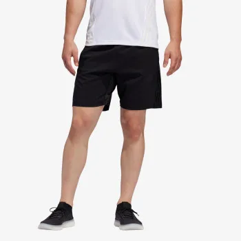 adidas KRATKE HLAČE TECH AERO3S SHO 