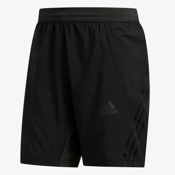 adidas TECH AERO3S SHO 