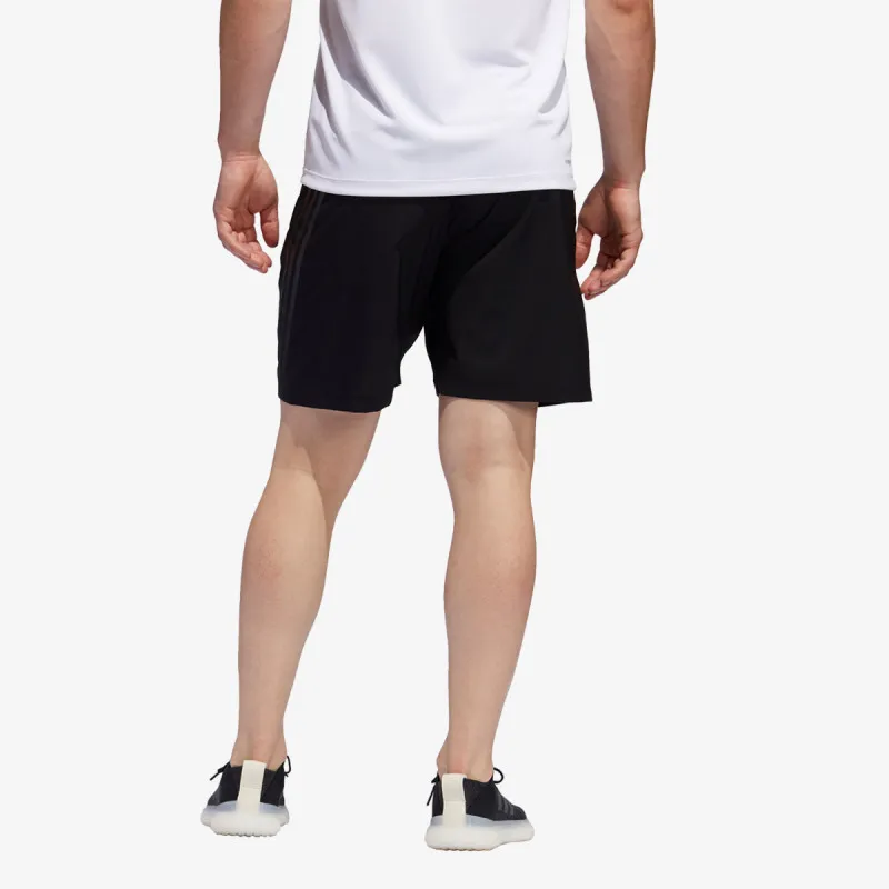 adidas TECH AERO3S SHO 