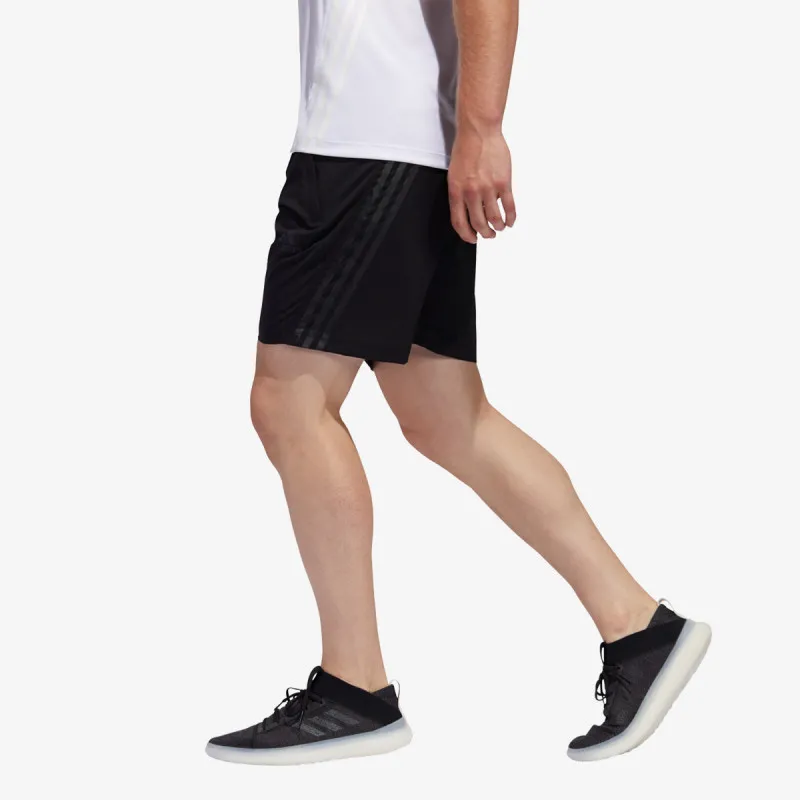 adidas TECH AERO3S SHO 