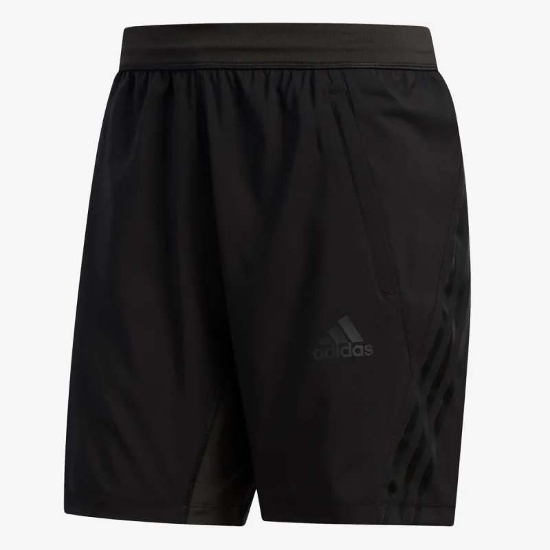adidas TECH AERO3S SHO 