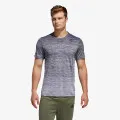 adidas GRADIENT TEE 