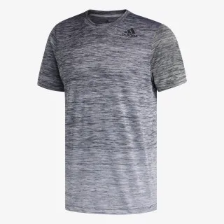 adidas GRADIENT TEE 