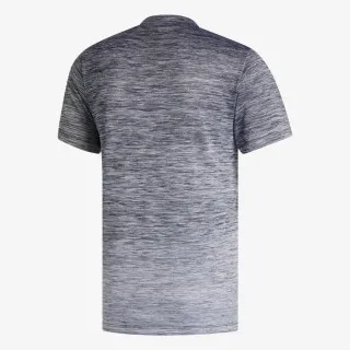 adidas GRADIENT TEE 