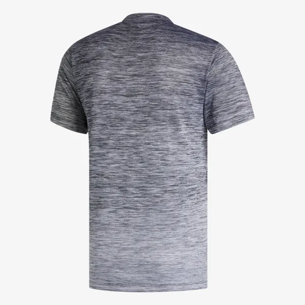 adidas GRADIENT TEE 
