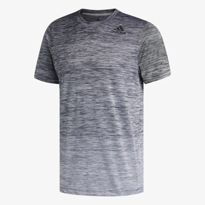 adidas GRADIENT TEE 
