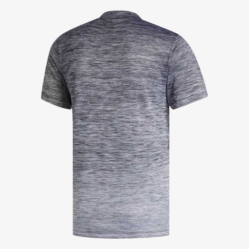 adidas GRADIENT TEE 