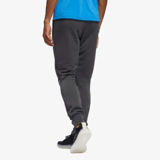adidas WO Prime 