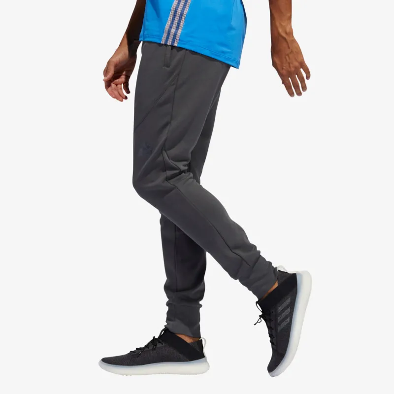 adidas WO Prime 