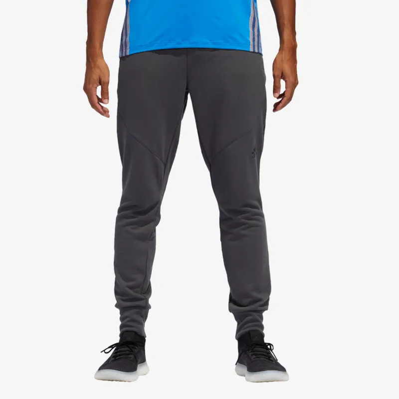adidas WO Prime 