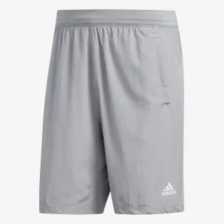 adidas 4K_SPR Z WV 8 