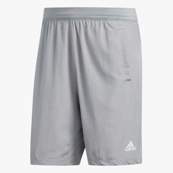 adidas 4K_SPR Z WV 8 