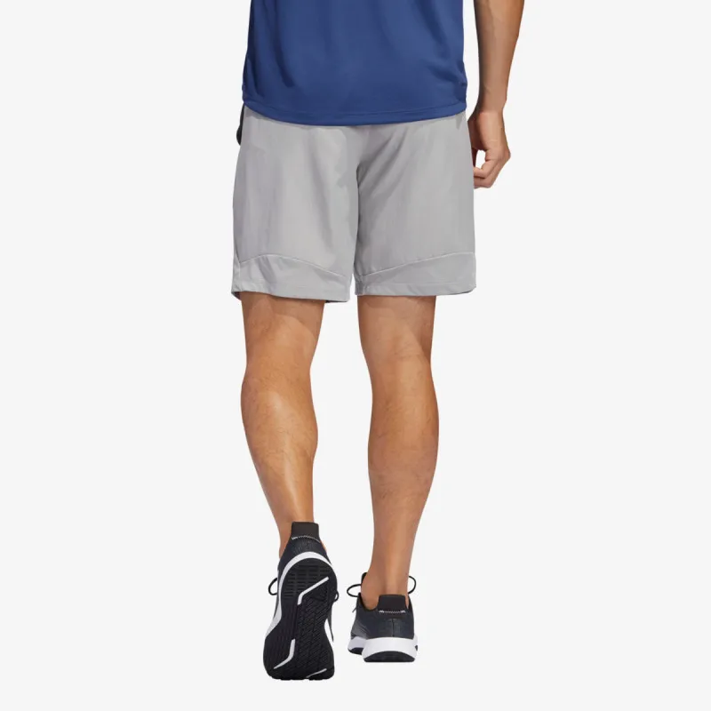 adidas 4K_SPR Z WV 8 