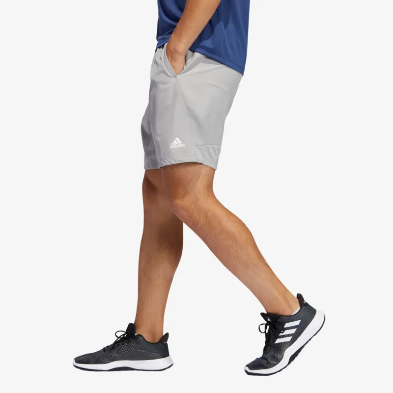 adidas 4K_SPR Z WV 8 