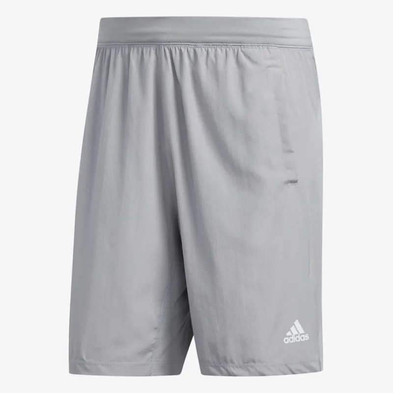 adidas 4K_SPR Z WV 8 