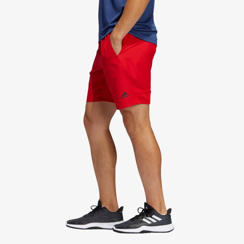 adidas 4K_SPR Z WV 8 