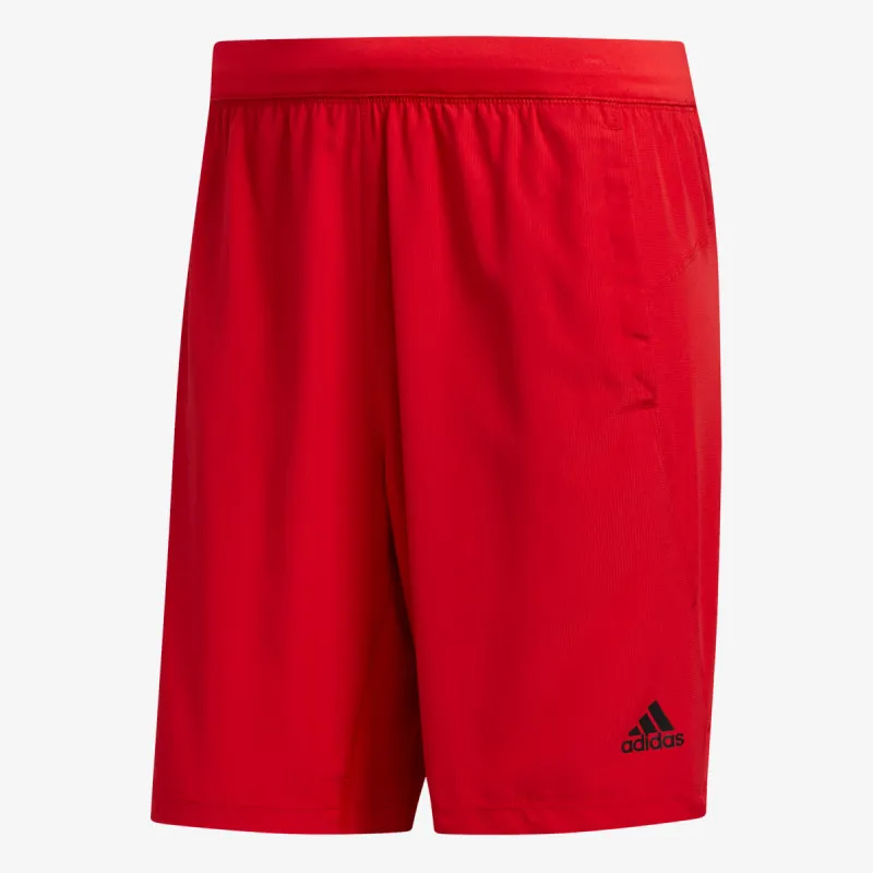 adidas 4K_SPR Z WV 8 