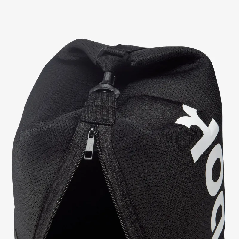 Reebok W ACTIVE IMAGIRO 