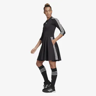 adidas W 3S Dress 