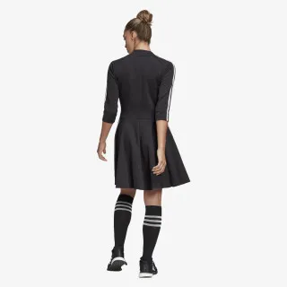 adidas W 3S Dress 