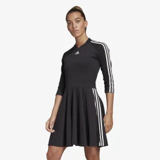 adidas W 3S Dress 