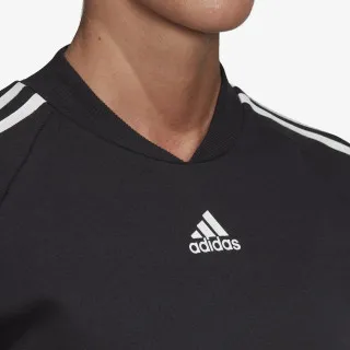 adidas W 3S Dress 