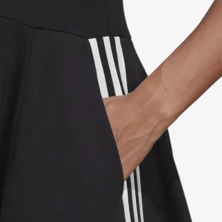 adidas W 3S Dress 