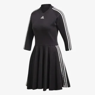 adidas W 3S Dress 