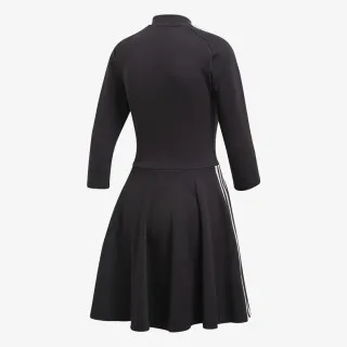 adidas W 3S Dress 