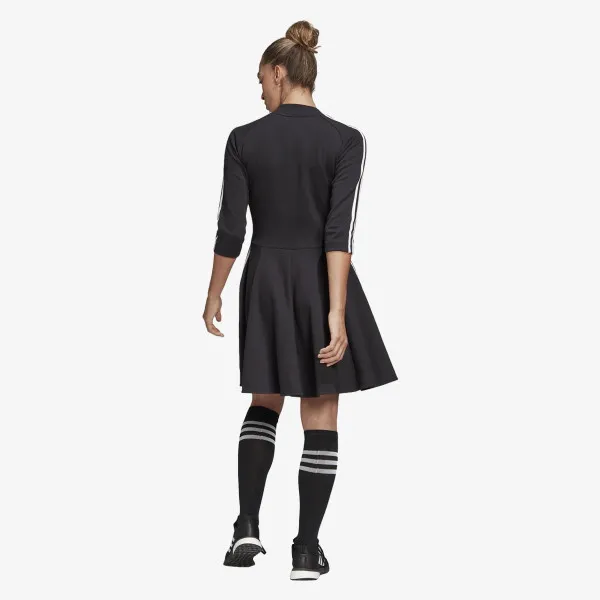 adidas W 3S Dress 