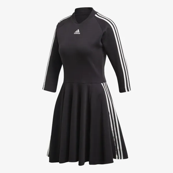 adidas W 3S Dress 
