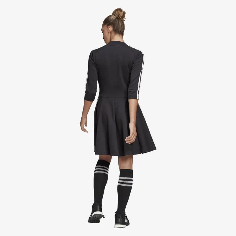 adidas W 3S Dress 